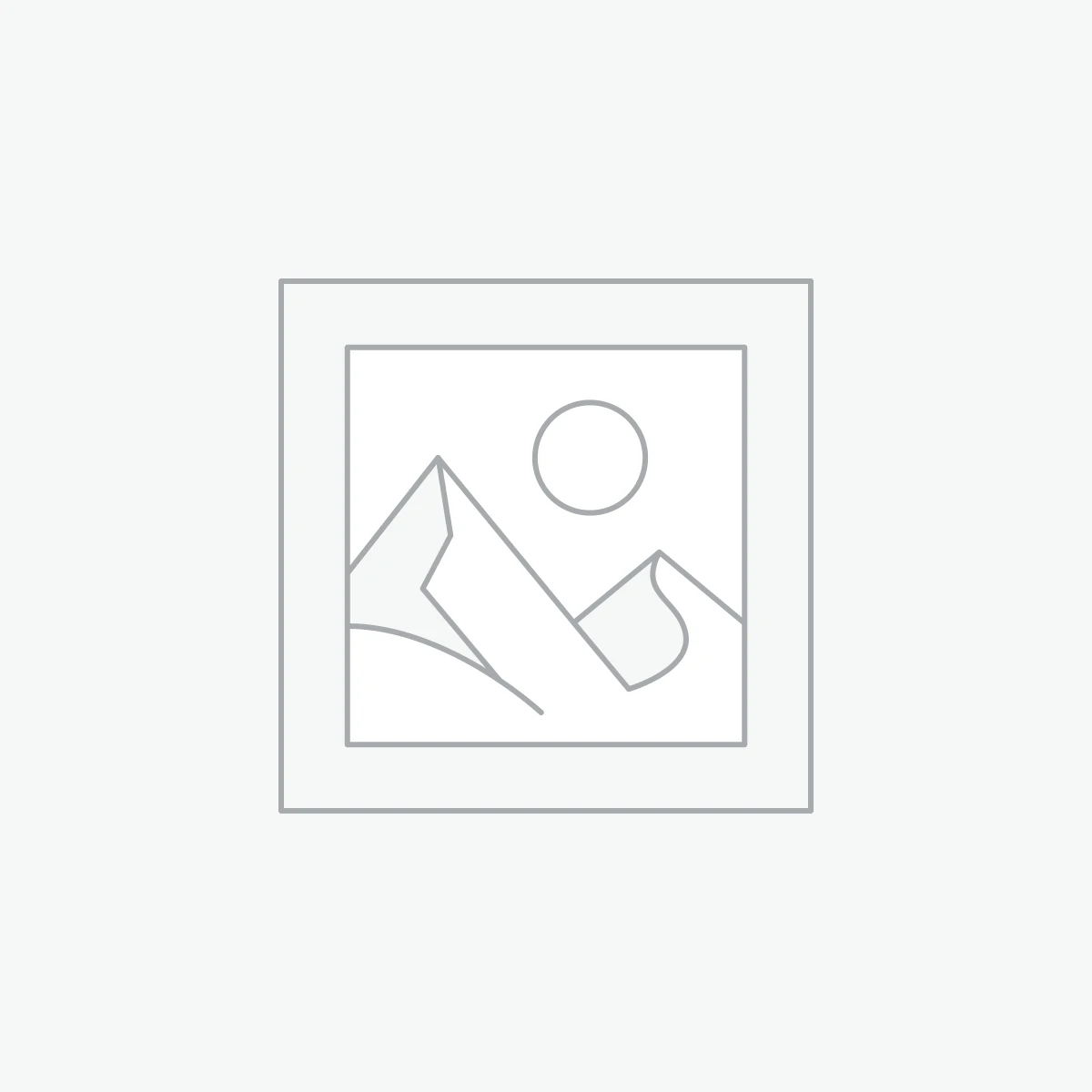 Studio 2.0 Wireless Bluetooth Headphones (Yellow)